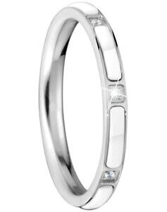 yzWG[EANZT[ VtHj[RNVx[OCi[OVOObering interno anellosingolo anello per arctic symphony collezione 50315x1