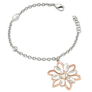 yzWG[EANZT[ [guXbgtBI~IX`[WRbracciale morellato fioremio donna acciaio e zirconi sabk28