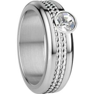 yzWG[EANZT[ x[ORrOA[NeBbNVtHj[RNVbering kombiring arctic symphony collezione asc793