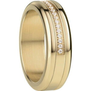 yzWG[EANZT[ x[ORrl[VVtHj[ORNVbering combinazione anello arctic symphony collezione asc684