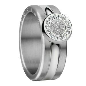 yzWG[EANZT[ x[ORrOA[NeBbNVtHj[RNVbering kombiring arctic symphony collezione asc839