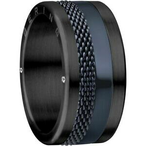 yzWG[EANZT[ x[ORrOA[NeBbNVtHj[RNVbering kombiring arctic symphony collezione asc708