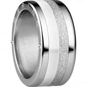 yzWG[EANZT[ x[OE[}OZbgORrl[VA[NVtHj[RNVbering donna anello set anello combinazione arctic symphony collezione asc200