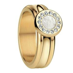 yzWG[EANZT[ x[ORrOA[NeBbNVtHj[RNVbering kombiring arctic symphony collezione asc829