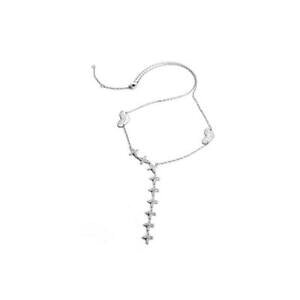 yzWG[EANZT[ lbNX`F[UpVIbeBE[}Vo[Vo[collana 4us cesare paciotti donna 4ucl2416w argento argento