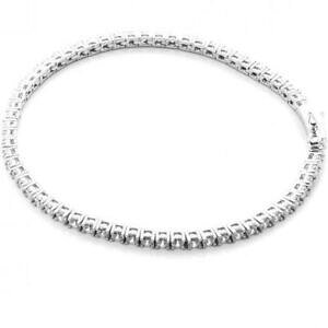 yzWG[EANZT[ uXbg`F[UpVIbeBE[}Vo[bracciale cesare paciotti donna jpbr1962b21 argento argento