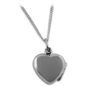 【送料無料】ジュエリー・アクセサリー スターリングシルバーポリッシュハートメダリオンargento sterling lucidato medaglione a cuore