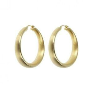 �y���������z�W���G���[�E�A�N�Z�T���[ �G�g�����A�C�������O�C�G���[�S�[���horecchini etrusca donna wset00450yg lega metallica oro giallo