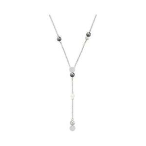 yzWG[EANZT[ XtXL[lbNX}`J[NX^collana swarovski donna 5430886 lega metallica multicolor cristallo