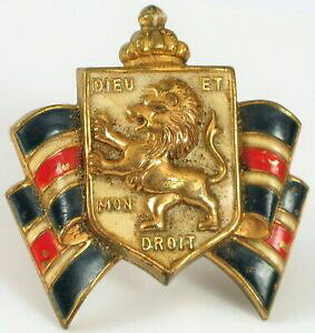 yzWG[EANZT[ ANZXNtg_CGhCgueBbVtn[graro wwii era bwrs amp; bb da accessocraft nyc die et mon droit britannico a cuore