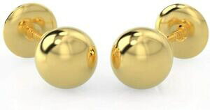 yzWG[EANZT[ zCgS[hS[hzCgS[hCG[S[hCOorecchini da donna in oro bianco 18 ct750 a perno in oro bianco oro giallo