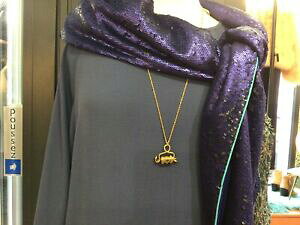 yzWG[EANZT[ }OjtBbNRA[^X}uhbgT[ygla2l magnifique collier talisman labradorite serpent