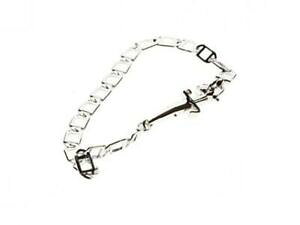 yzWG[EANZT[ uXbg`F[UpVIbeB}Vo[Vo[bracciale cesare paciotti uomo jpbr0579b argento argento