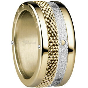 yzWG[EANZT[ x[ORrl[VVtHj[ORNV?bering combinazione anello arctic symphony collezione asc660?