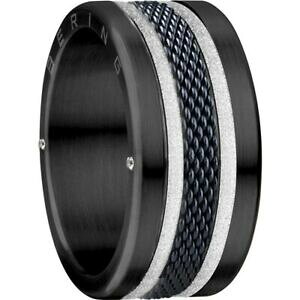 yzWG[EANZT[ x[ORrl[VOVtHj[RNVbering combinazione anello uomo donna arctic symphony collezione asc568