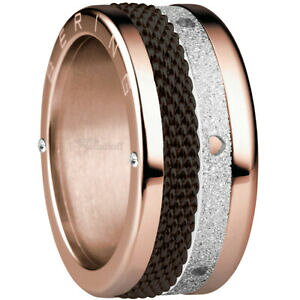 yzWG[EANZT[ x[ORrl[VVtHj[ORNV?bering combinazione anello arctic symphony collezione asc657?