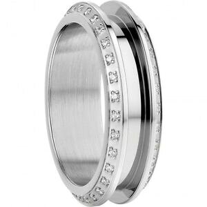 �y���������z�W���G���[�E�A�N�Z�T���[ �V���t�H�j�[�R���N�V�����i���[�x�[�����O�����Obering esterno anello per arctic symphony collezione 52617x3 stretto