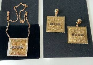 yzWG[EANZT[ XL[mXL[mZbgnXPbgI[WlbNXCObL