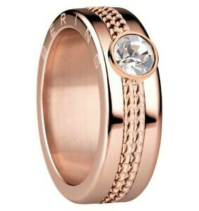 yzWG[EANZT[ x[ORrOA[NeBbNVtHj[RNVbering kombiring arctic symphony collezione asc804