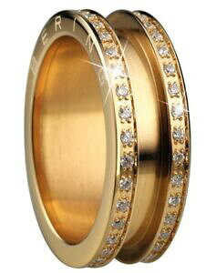 yzWG[EANZT[ VtHj[RNVx[OObering esterno anello per arctic symphony collezione 52327x3