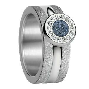 yzWG[EANZT[ x[ORrOA[NeBbNVtHj[RNVbering kombiring arctic symphony collezione asc821