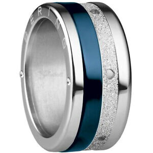 yzWG[EANZT[ x[ORrl[VVtHj[ORNV?bering combinazione anello arctic symphony collezione asc666?