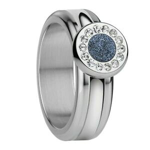 yzWG[EANZT[ x[ORrOA[NeBbNVtHj[RNVbering kombiring arctic symphony collezione asc822