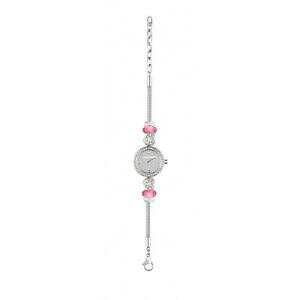 �y���������z�W���G���[�E�A�N�Z�T���[ �������[�g�h���b�vorologio morellato drops donna r0153122504