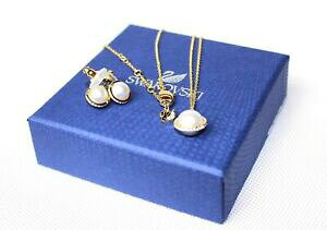 yzWG[EANZT[ XtXL[fB[XlbNXcollana swarovski donna 5119501