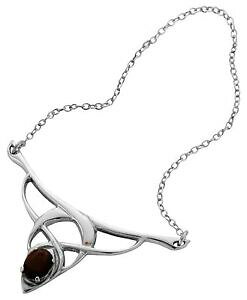 yzWG[EANZT[ lbNXX^[OVo[PgC^[[XlbNbgZbgX[L[NH[c