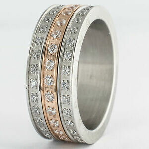 yzWG[EANZT[ x[OfUCVtHj[Obering design 52317735563771 rg 54 arctic symphony combinata anello 7