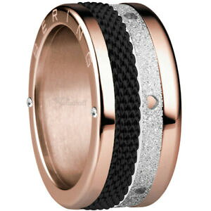 yzWG[EANZT[ x[ORrl[VVtHj[ORNV?bering combinazione anello arctic symphony collezione asc658?