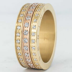 yzWG[EANZT[ xOfUCX^[[XJCVtHj[RoChObering design starry sky rg 54 arctic symphony combinata anello 7 uvp 149,90