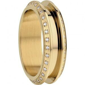 �y���������z�W���G���[�E�A�N�Z�T���[ �V���t�H�j�[�R���N�V�����i���[�x�[�����O�����Obering esterno anello per arctic symphony collezione 52627x3 stretto