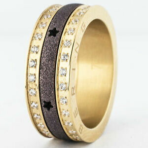 yzWG[EANZT[ x[OfUCVtHj[Obering design 52327735599171 rg 54 arctic symphony combinata anello 7