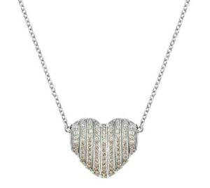 yzWG[EANZT[ XtXL[fB[XlbNXcollana swarovski donna 5181467