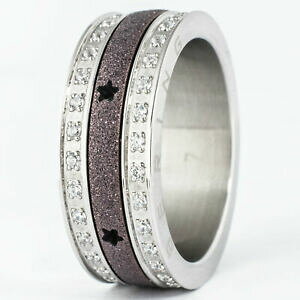 yzWG[EANZT[ x[OfUC_[NX^[fB[XOVtHj[RoChObering design dark star anello da donna rg 54 arctic symphony combinata anello 7 uvp