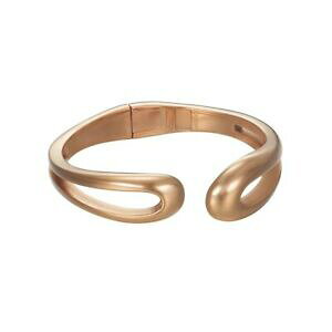 �y���������z�W���G���[�E�A�N�Z�T���[ �X�e�����X�X�`�[���u���X���b�g���[�V���G�b�gjoop donna bracciale in acciaio inox rose silhouette jpba 10087b600