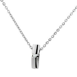 yzWG[EANZT[ fUCRA[lbNXuAgXeXX`[p[`F[design serio collier collana k741 acciaio inox brillante 0,016 perle catena ak5