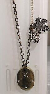 yzWG[EANZT[ XtXL[NX^IWilbNX