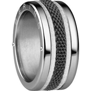 yzWG[EANZT[ x[OE[}OZbgORrl[VVtHj[RNVbering donna anello set anello combinazione arctic symphony collezione asc440