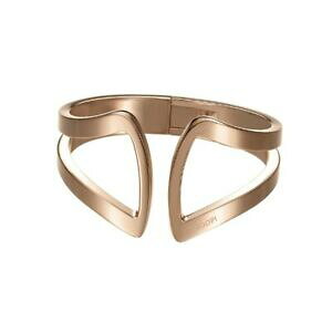 yzWG[EANZT[ XeXX`[uXbg[joop donna bracciale in acciaio inox rose shaped jpba 10088c580