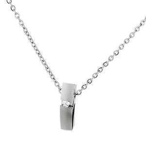yzWG[EANZT[ fUCRA[lbNXuAgXeXX`[p[`F[design serio collier collana k740 acciaio inox brillante 0,016 perle catena ak5