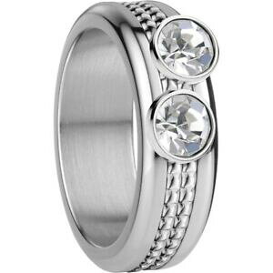 yzWG[EANZT[ x[ORrOA[NeBbNVtHj[RNVbering kombiring arctic symphony collezione asc795