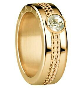 yzWG[EANZT[ x[ORrOA[NeBbNVtHj[RNVbering kombiring arctic symphony collezione asc805