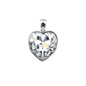 yzWG[EANZT[ NX^XtXL[n[gg[[}Cmiglio cuorerimorchi con cristallo swarovskien1191