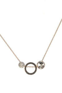 yzWG[EANZT[ XtXL[lbNXE[}ubN