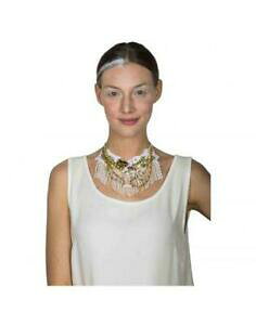 yzWG[EANZT[ RA[A_MTR[GTJ@beBcollier adalgisa coral elisa cavaletti ecp190505500