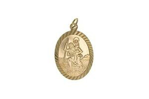 yzWG[EANZT[ S[hZgNXgt@[`[y_g9ct oro st christopher ciondolo charm
