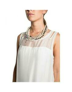 yzWG[EANZT[ RA[I@tH^iGTJ@beBcollier oliva fontana elisa cavaletti elp160502700